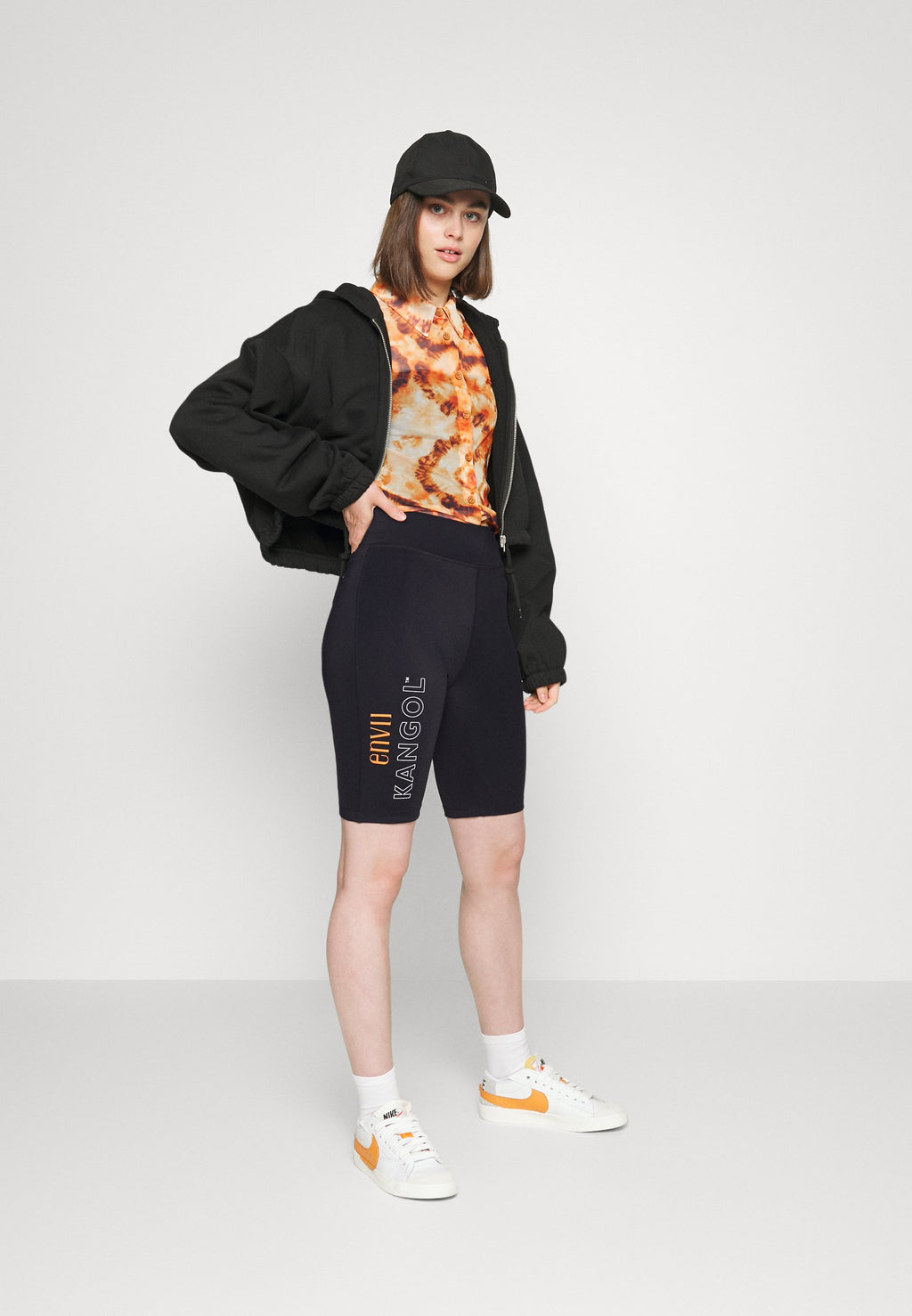 Envii TIGHTS