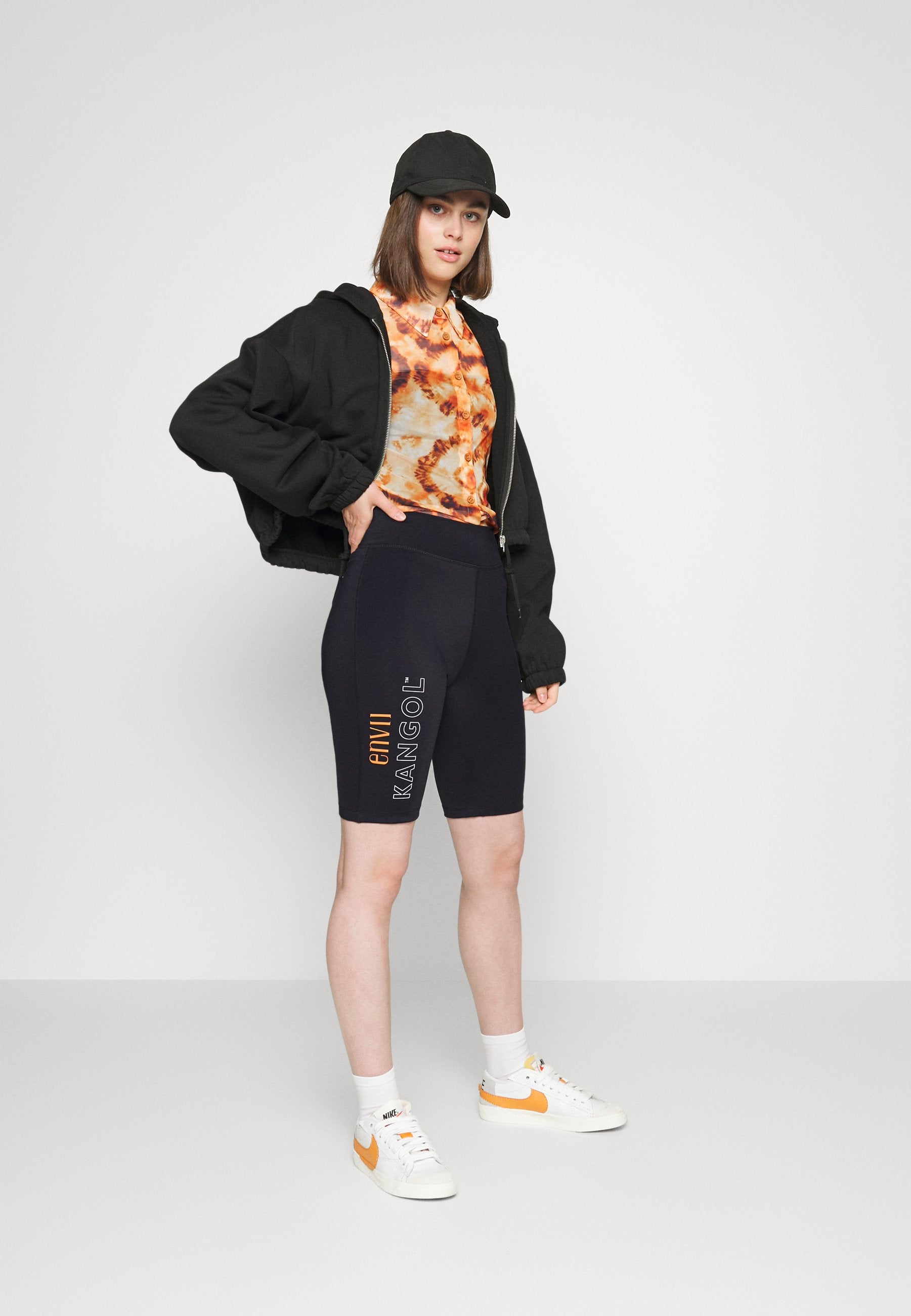 Envii TIGHTS