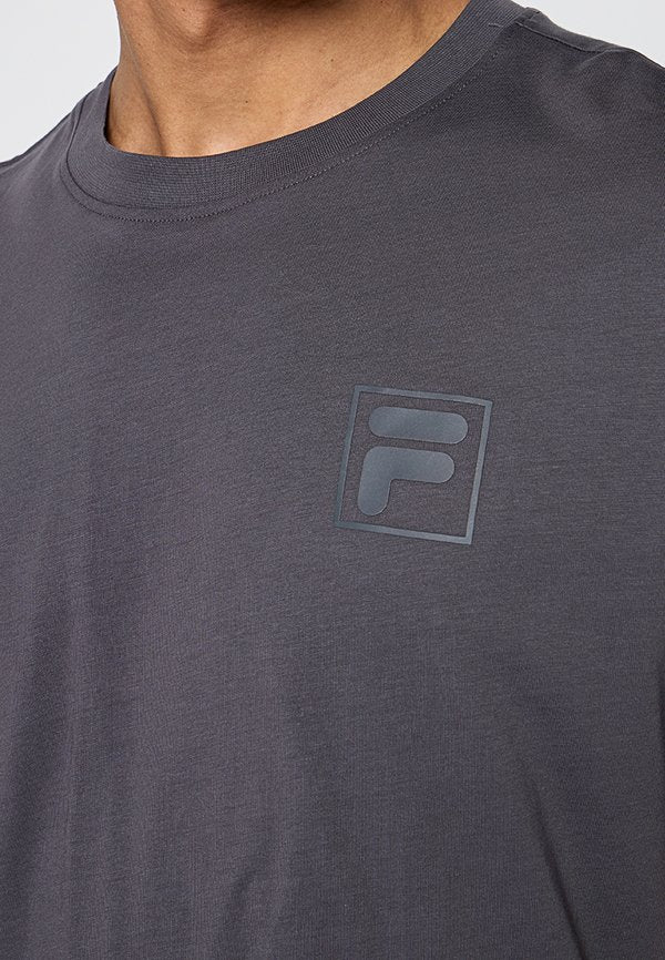 Fila RELAXED FIT