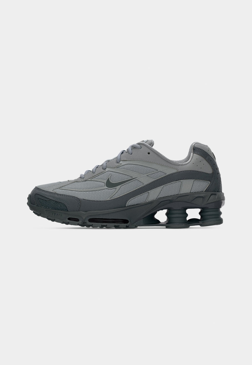 Nike Sportswear SHOX RIDE 2 NEW