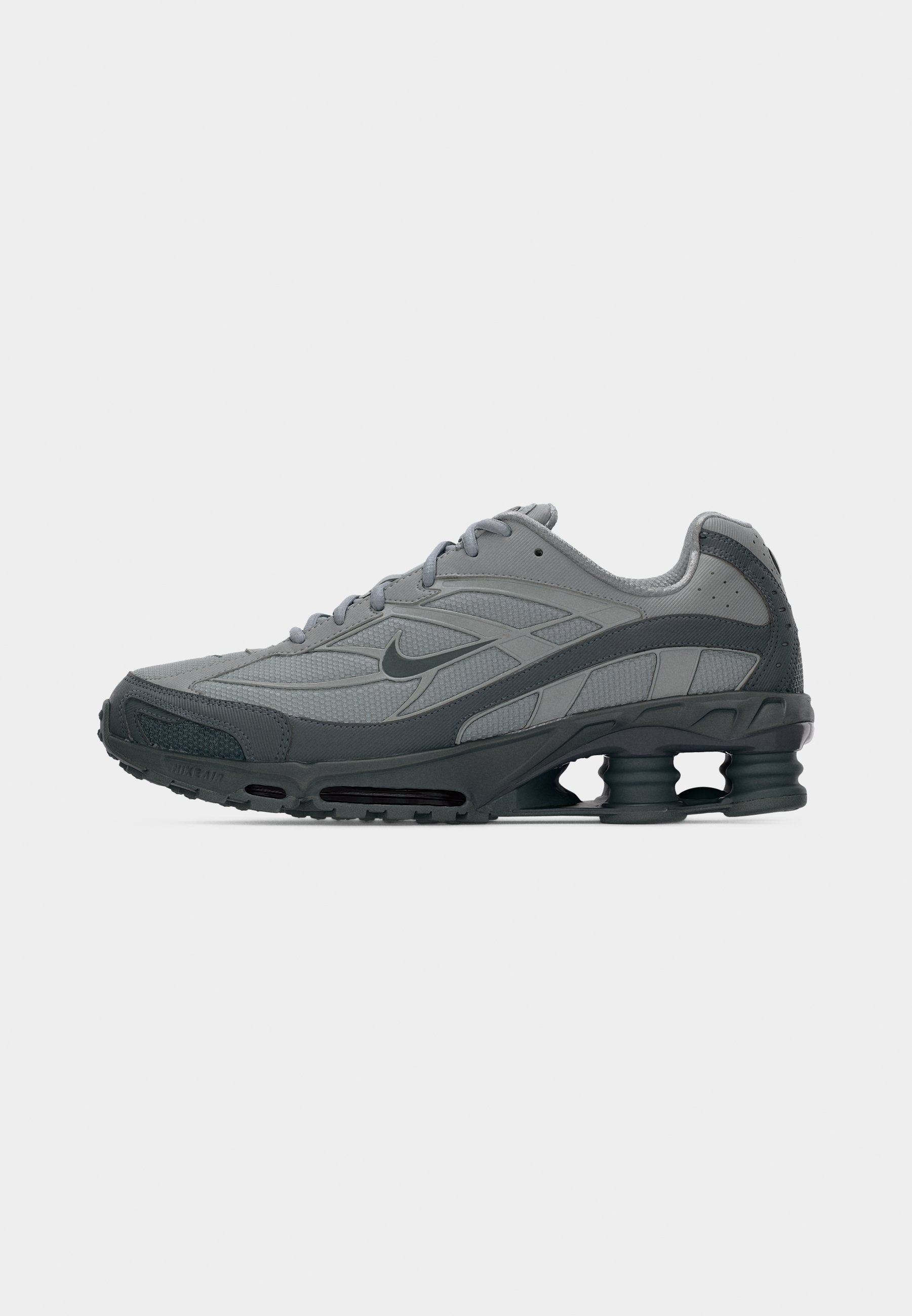 Nike Sportswear SHOX RIDE 2 NEW
