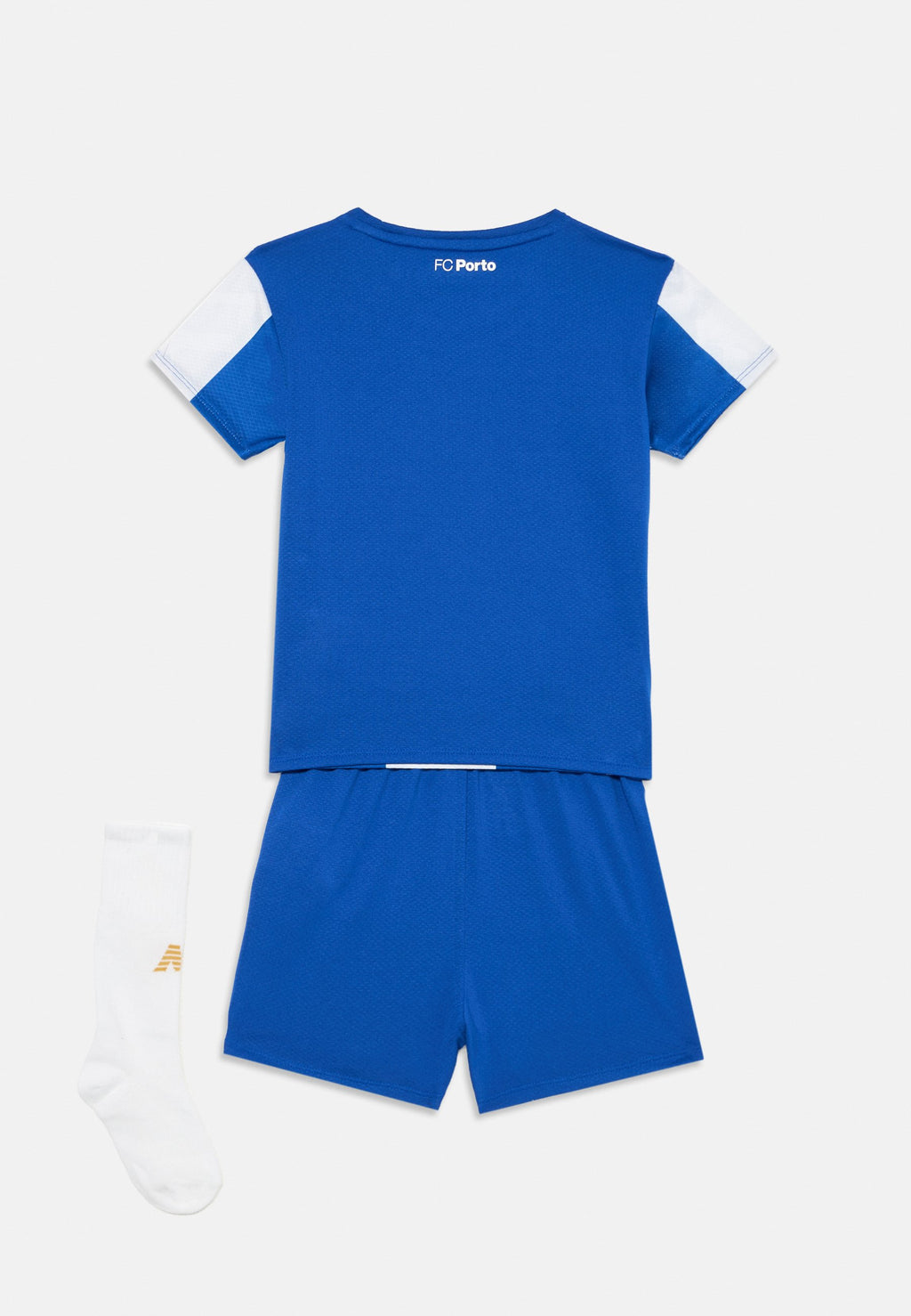 New Balance FC PORTO HOME INFANT KIT UNISEX