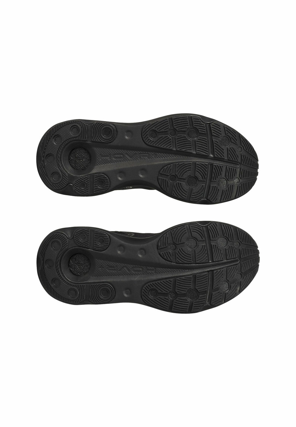 Under Armour INFINITE PRO 2