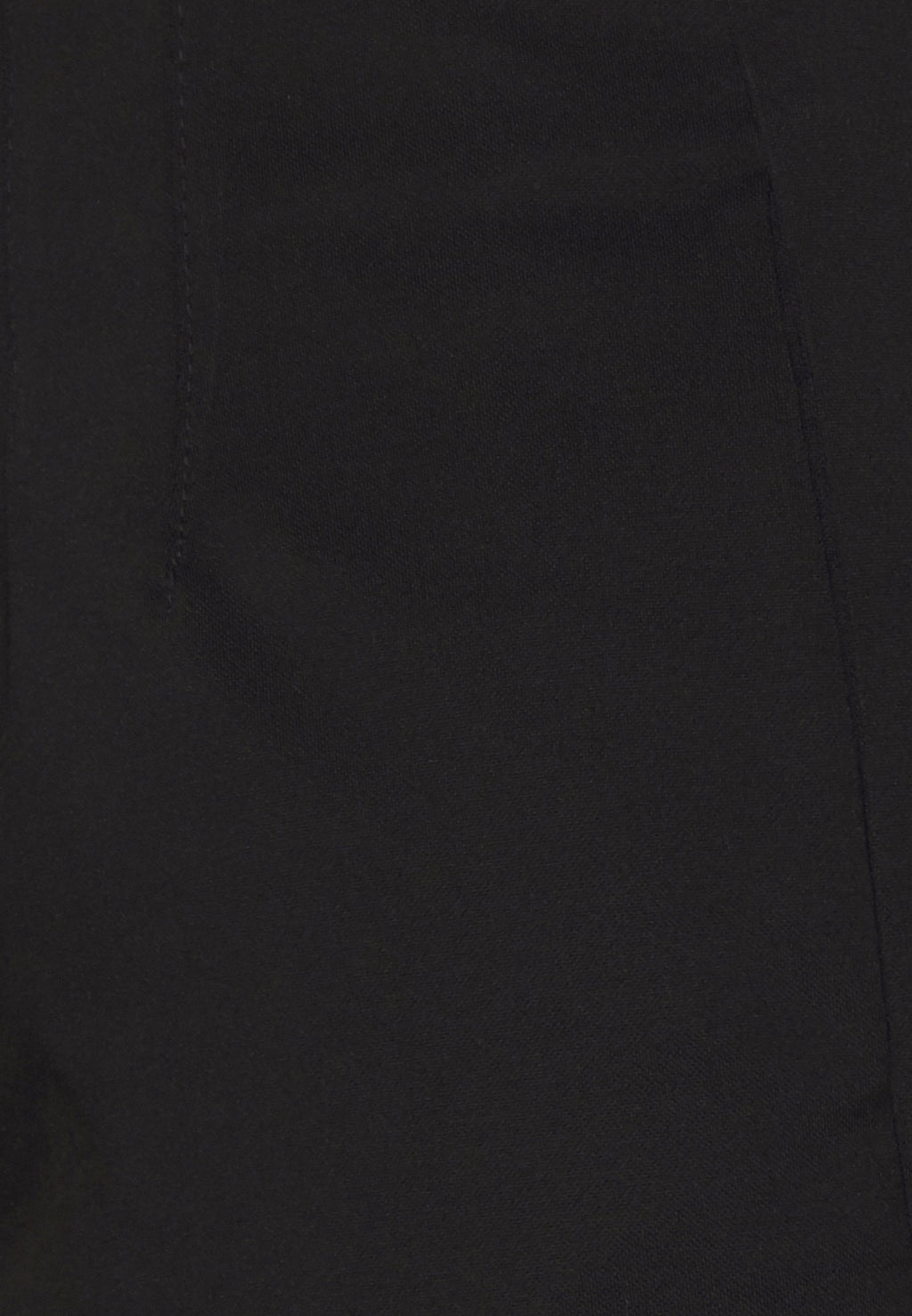 ONLCLARA MERLE WIDE PANTS Media 5