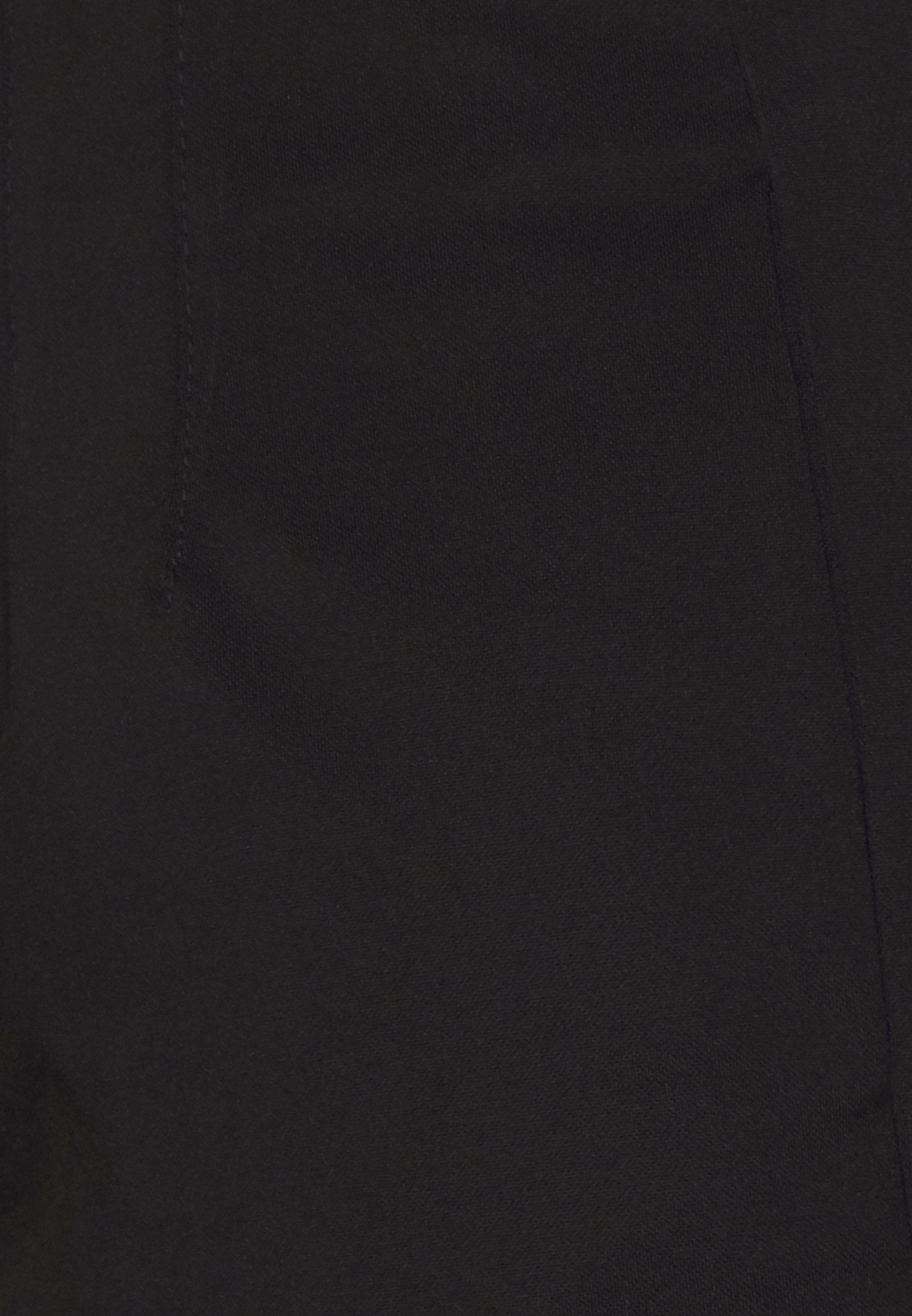 ONLCLARA MERLE WIDE PANTS Media 5