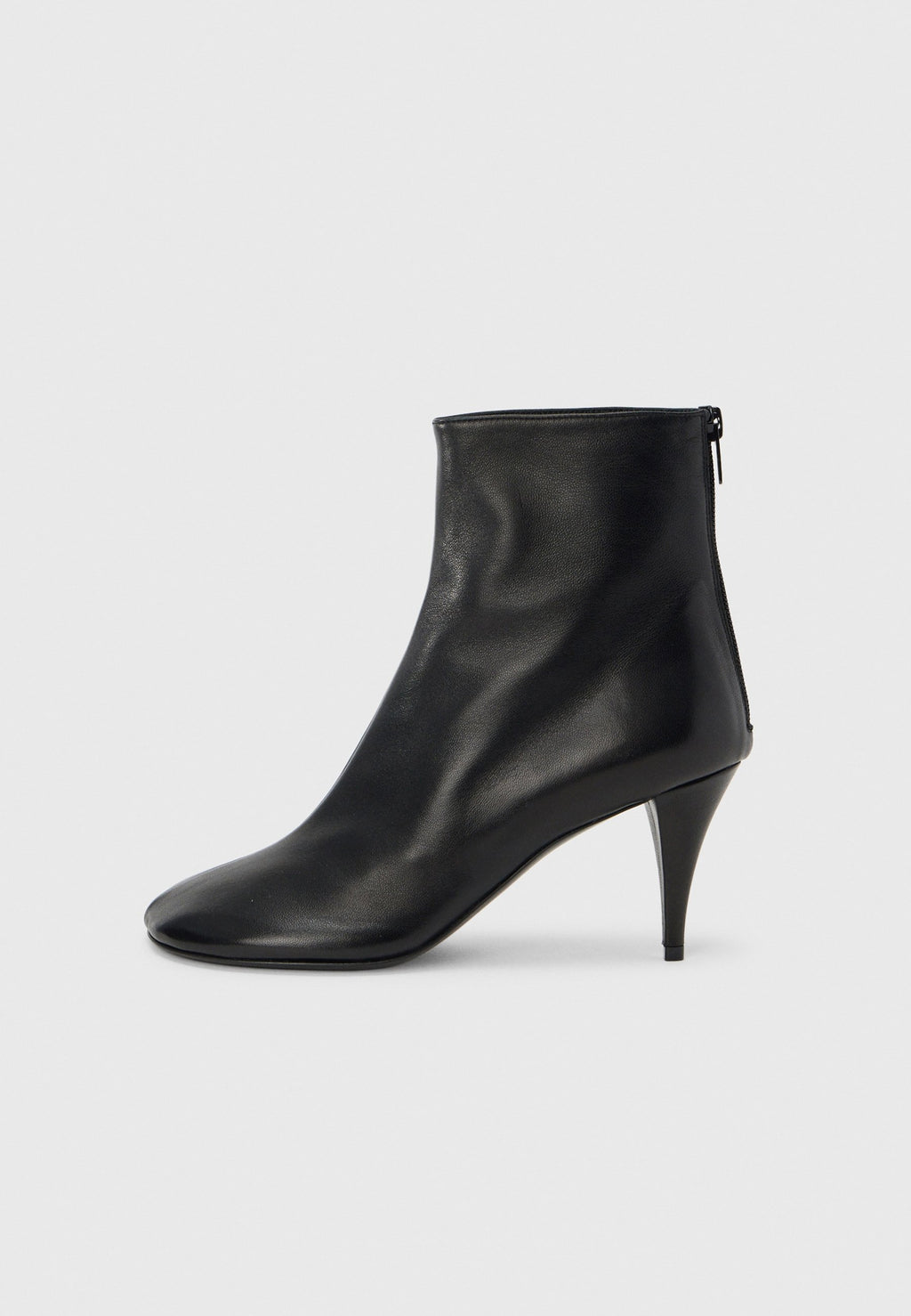Proenza Schouler