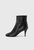 Proenza Schouler
