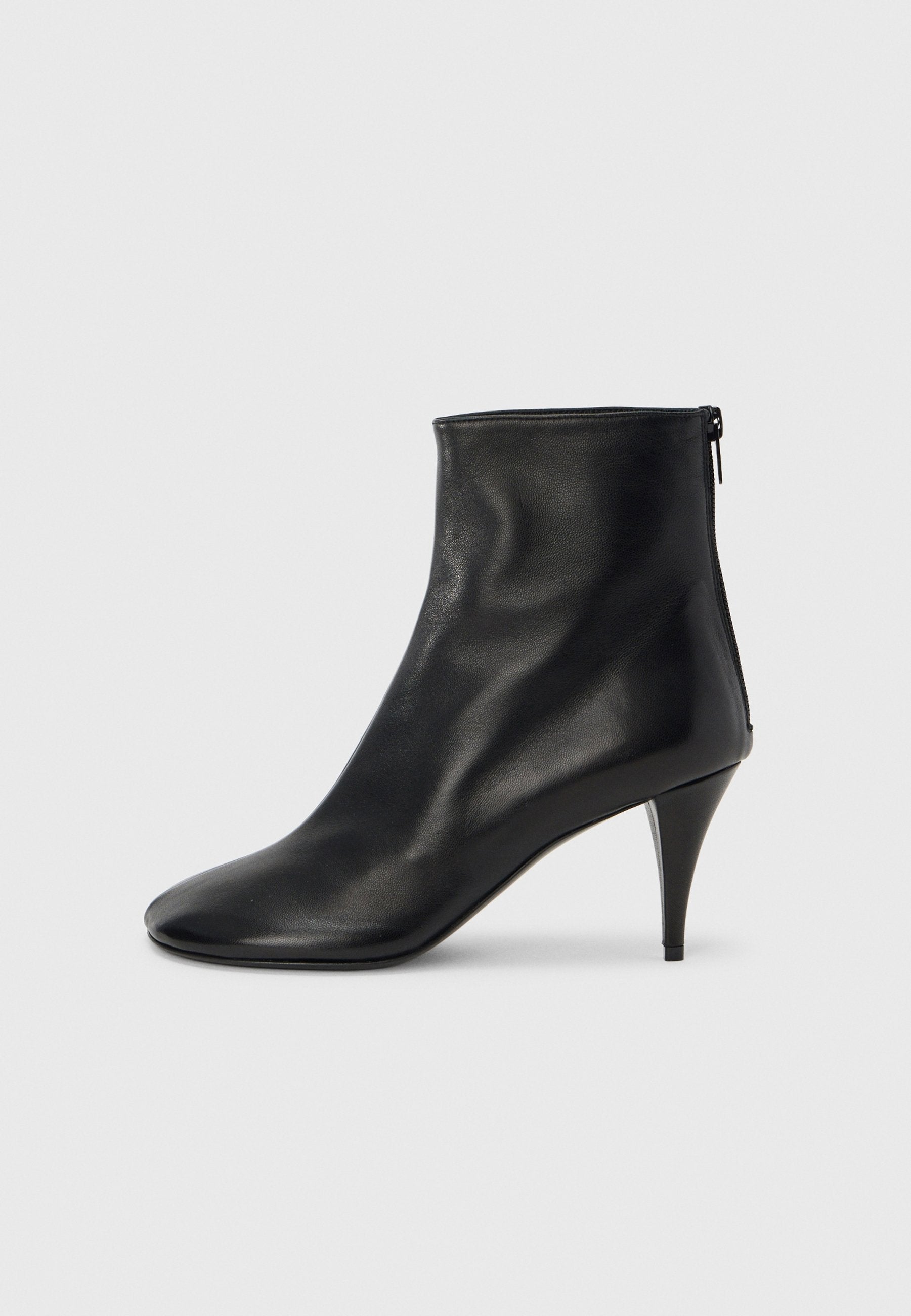Proenza Schouler