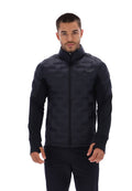 Ted Baker Sports