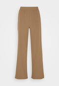 NMKIRBY STRING PANTS  Media 1