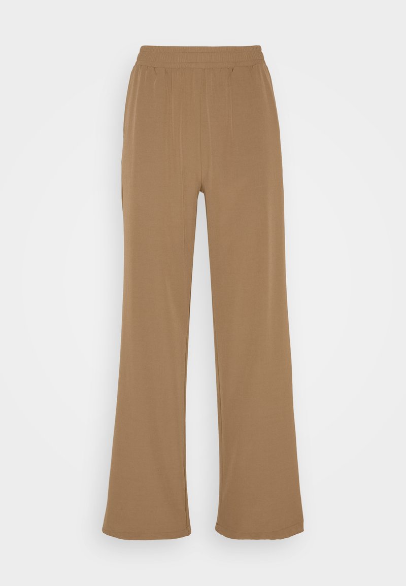 NMKIRBY STRING PANTS  Media 1