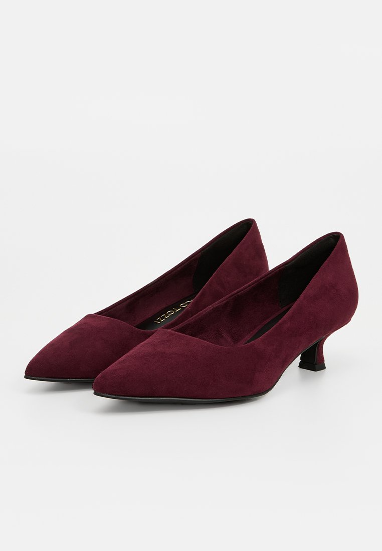 Marco Tozzi 2-22301-44