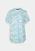 Marks & Spencer COLLARED POPOVER