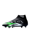FUSSBALL STOLLEN SOLISTA GRAVITY SG Media 1