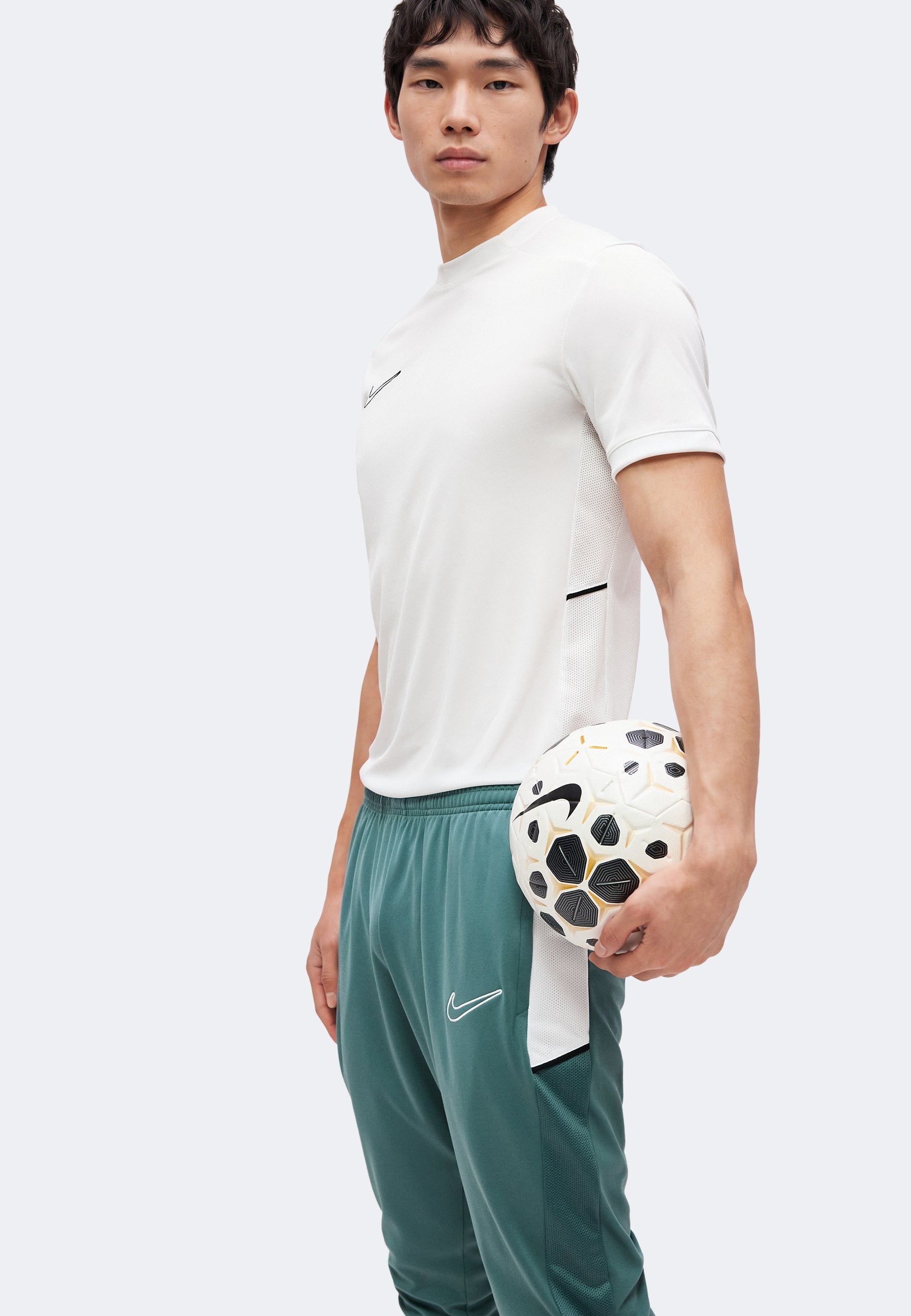 Nike Performance ACD25