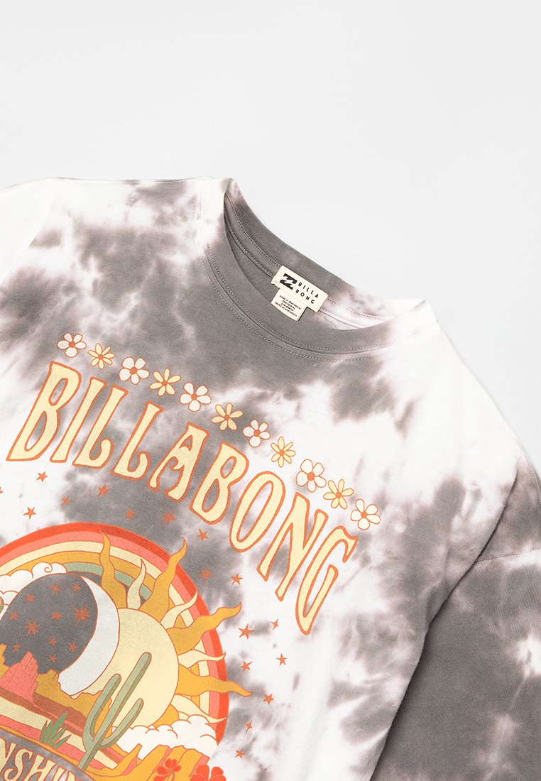 Billabong