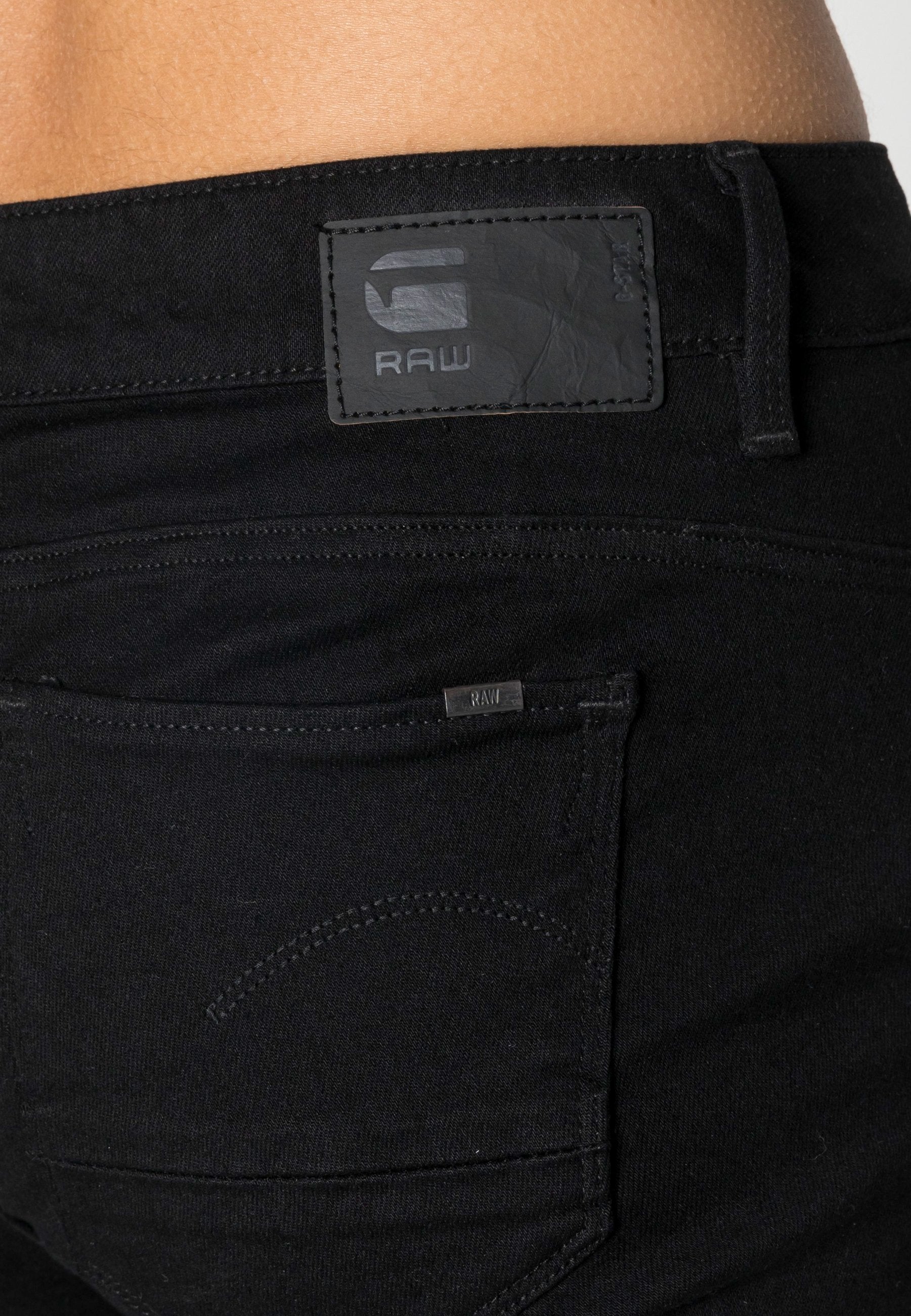 ARC 3D SKINNY Media 5
