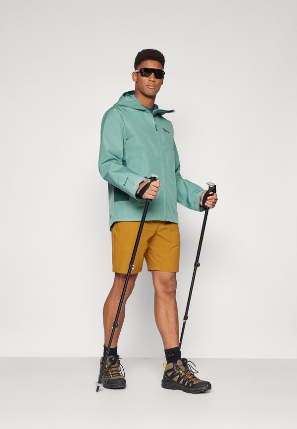 Berghaus BRAMBLFELL