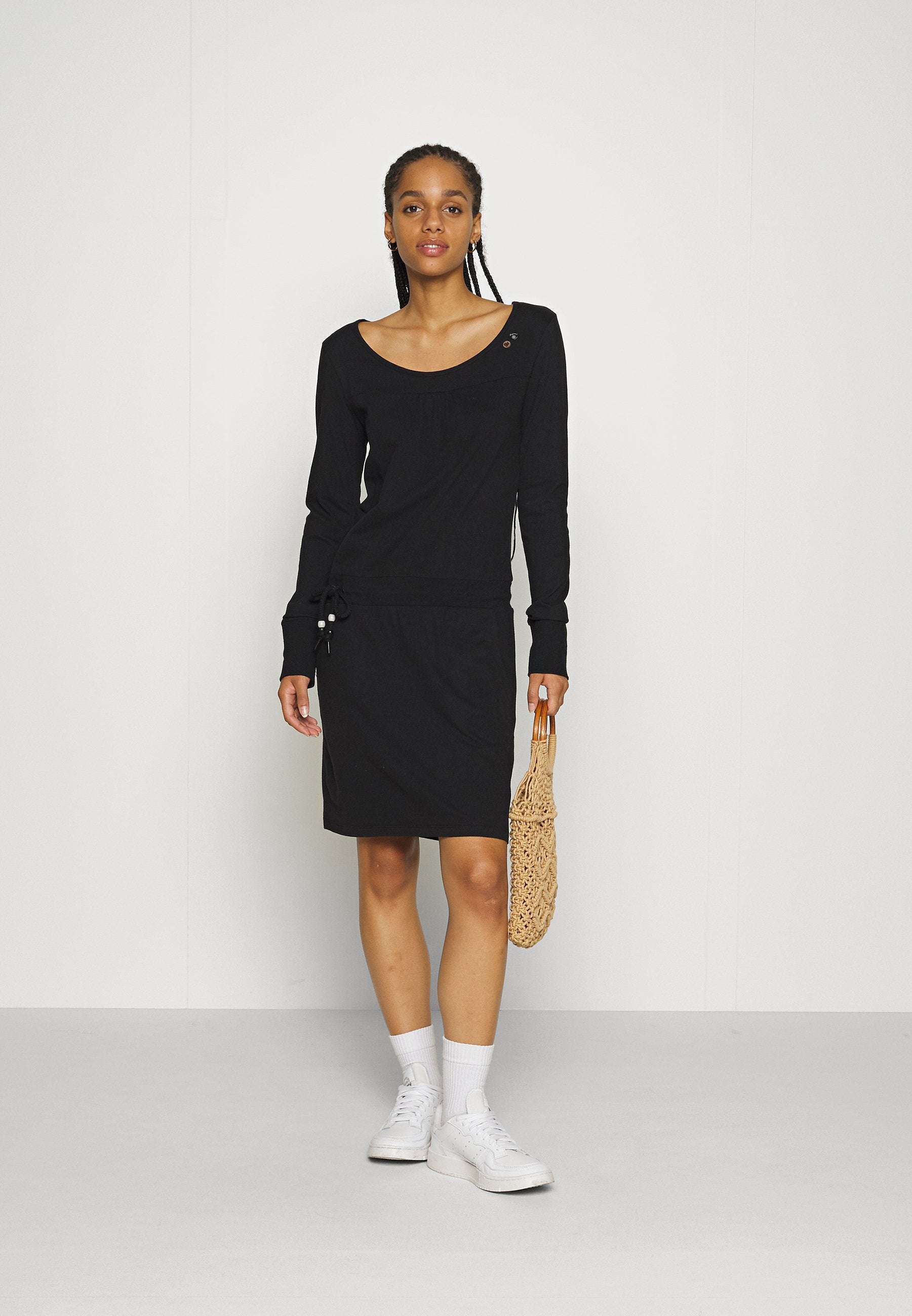 Ragwear PENELOPE