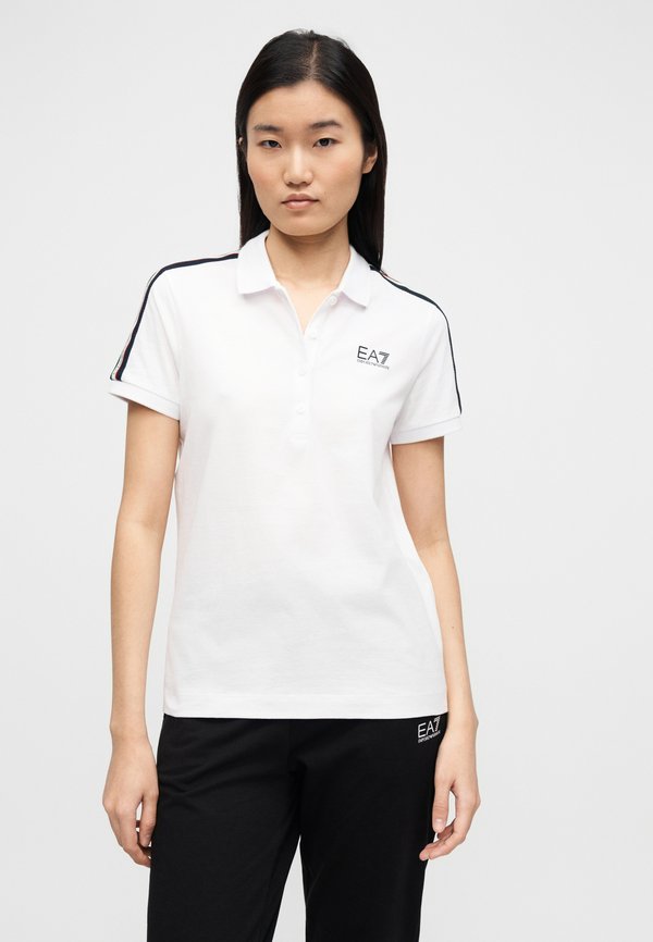 EA7 Emporio Armani