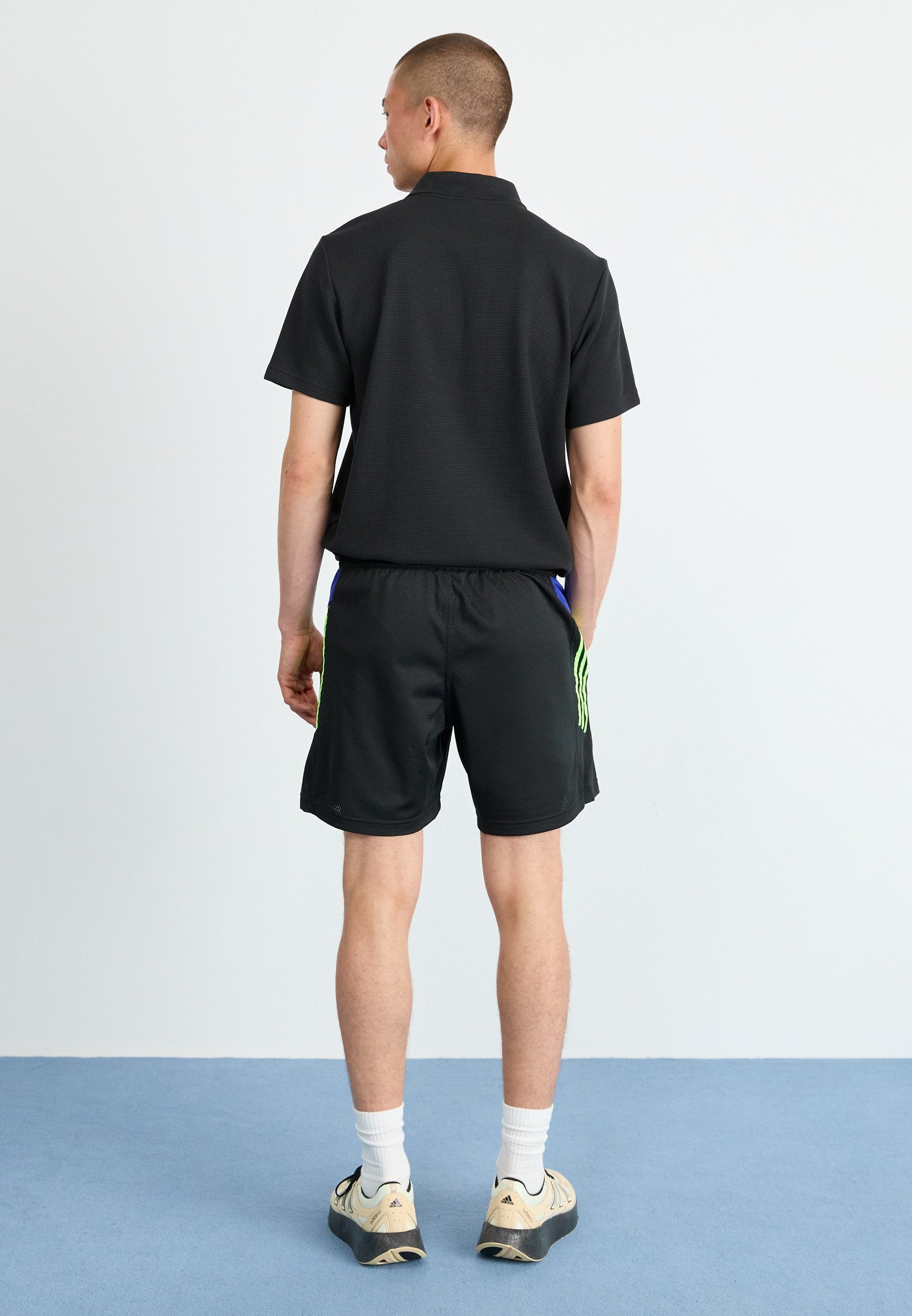 adidas Originals