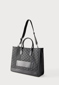 Michael Kors STRAP UNISEX