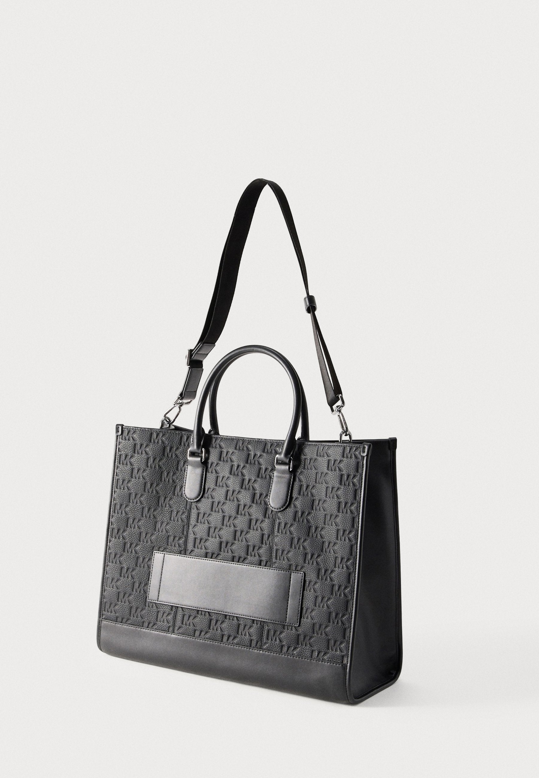 Michael Kors STRAP UNISEX