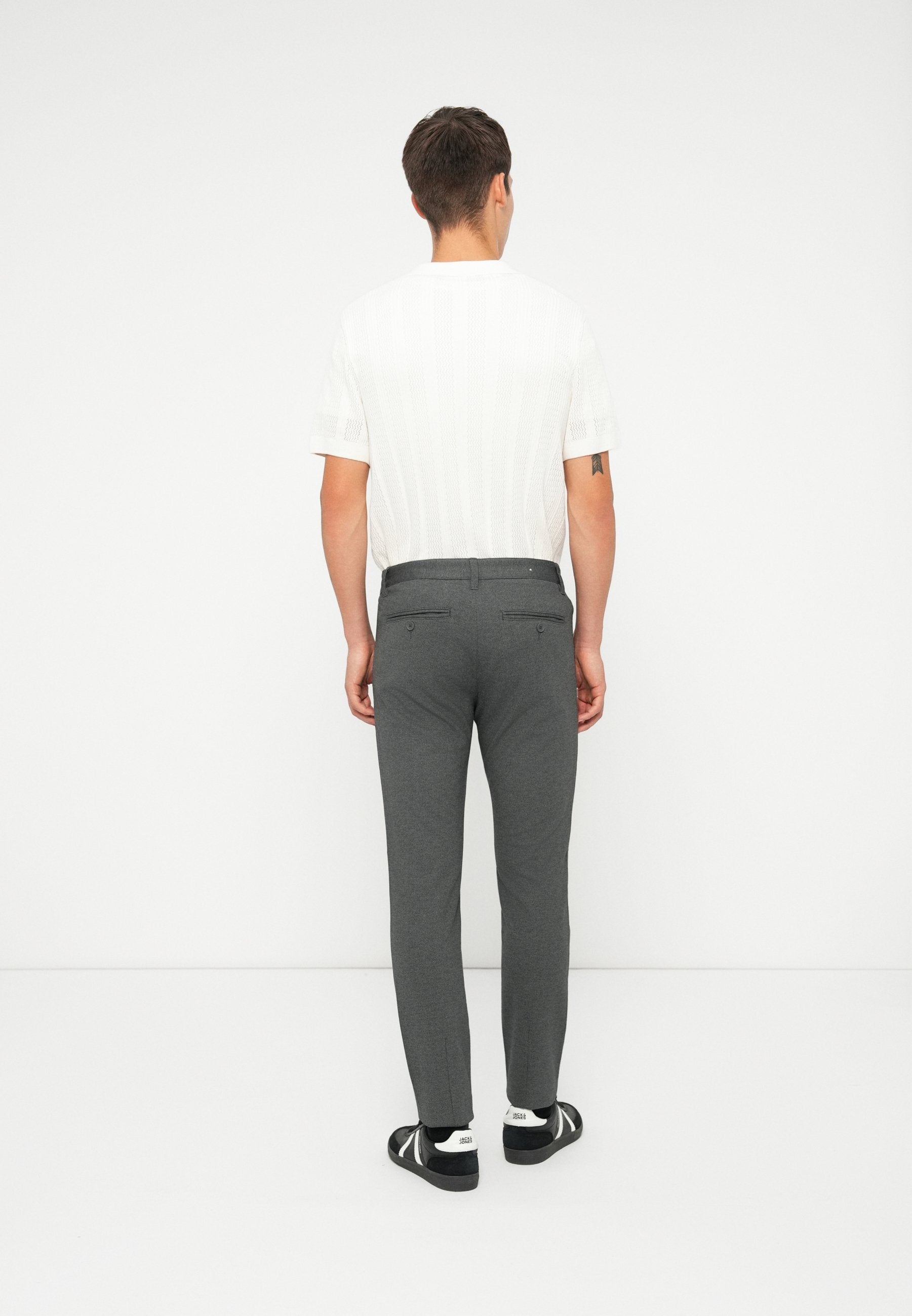 ONSMARK SLIM Media 4