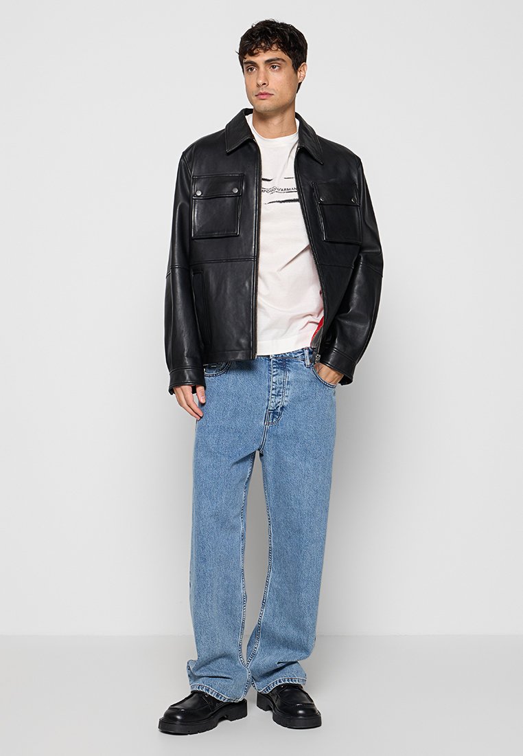 Emporio Armani