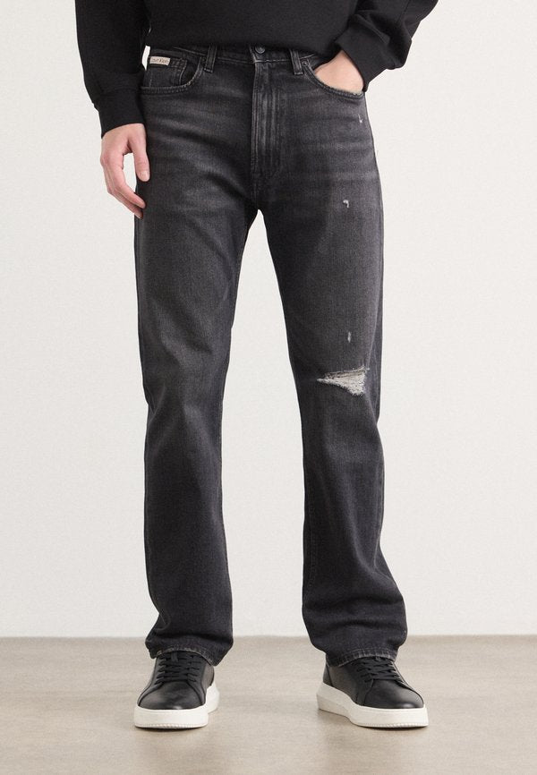 Calvin Klein Jeans
