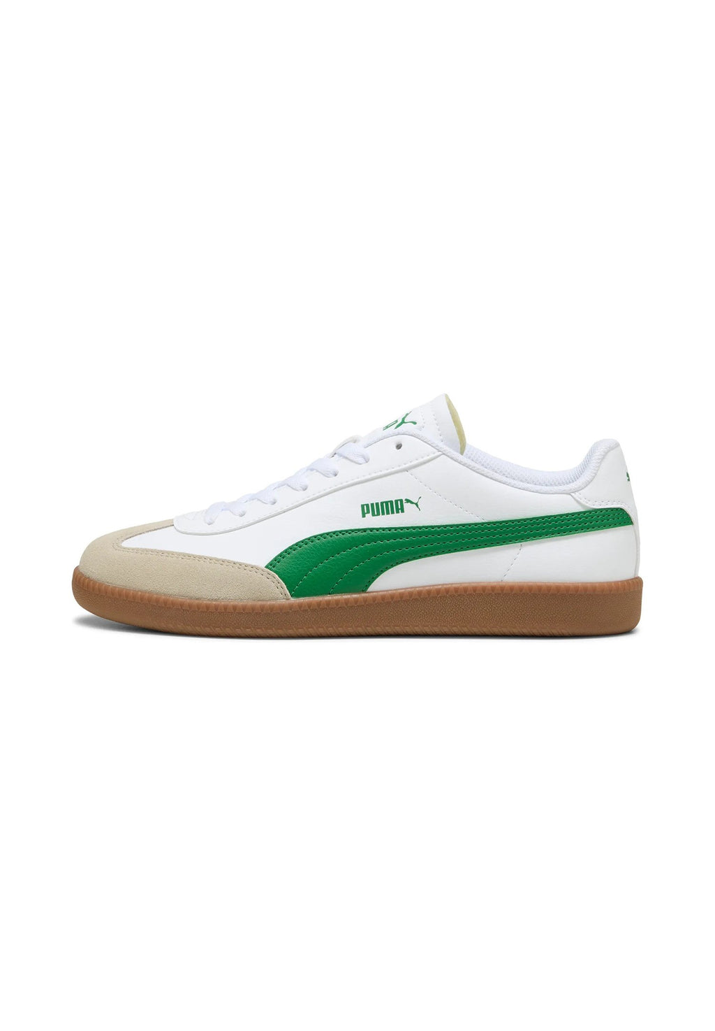 Puma UNISEX