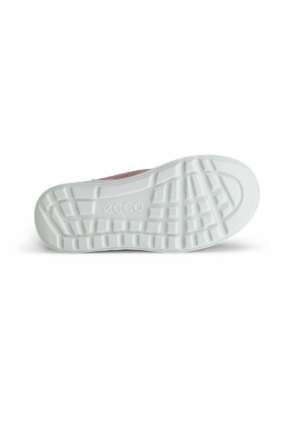 ECCO URBAN SNOWBOARDER