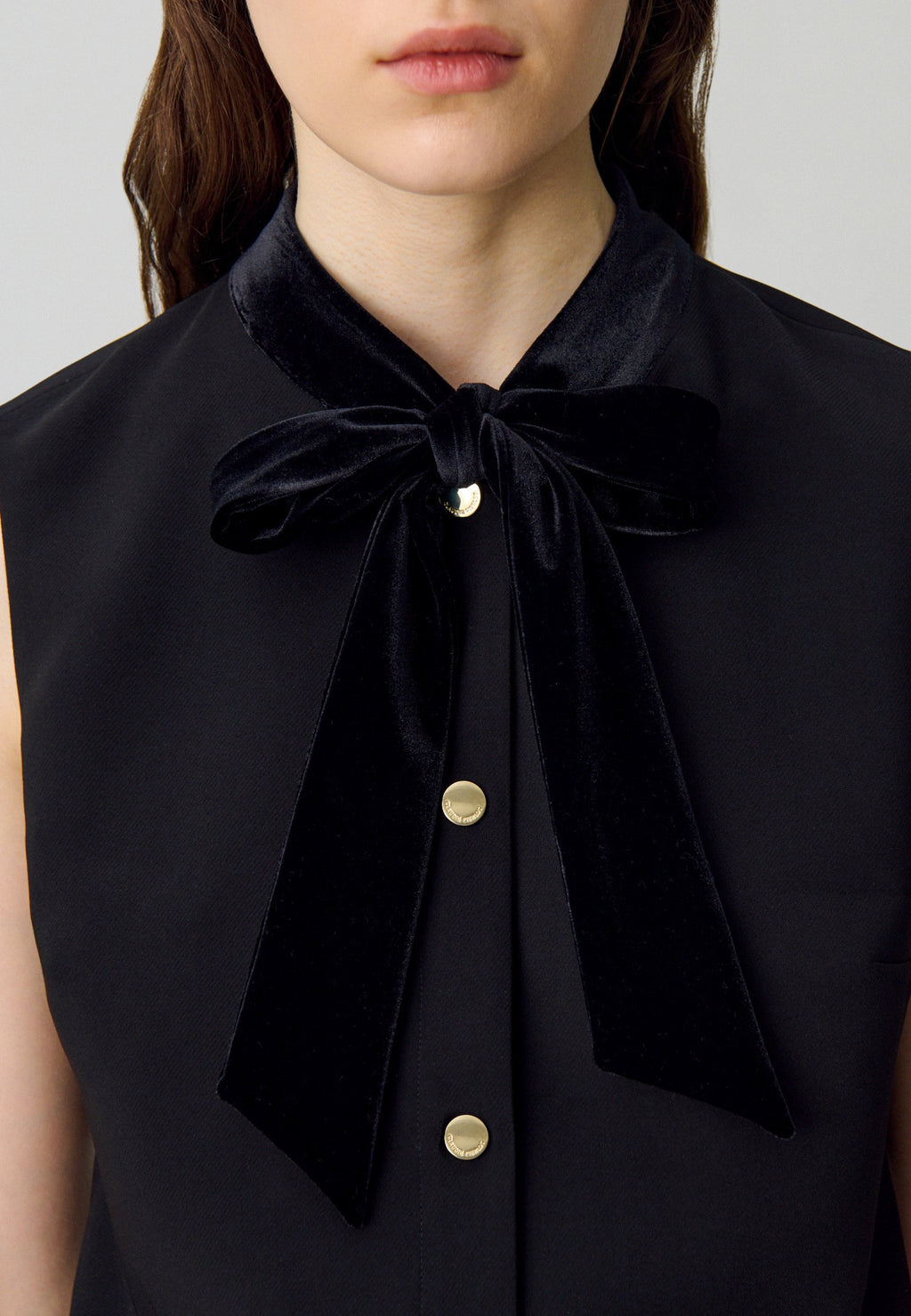 Claudie Pierlot