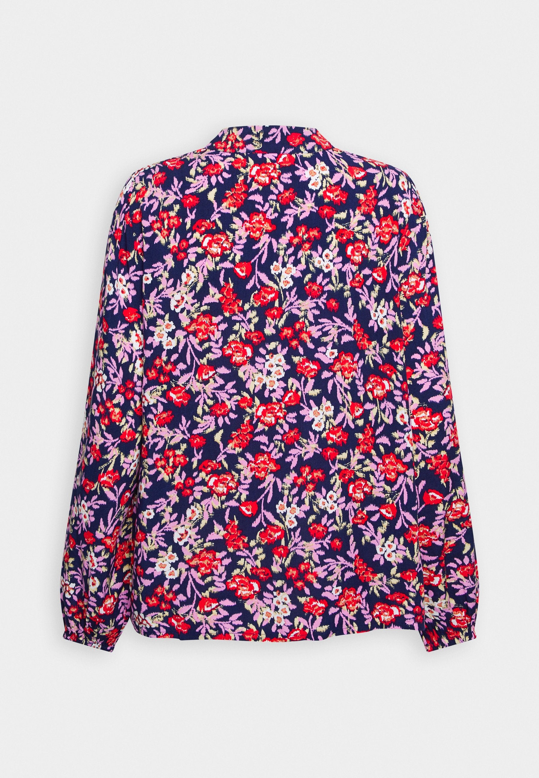 Saint Tropez LOVEEN BLOUSE