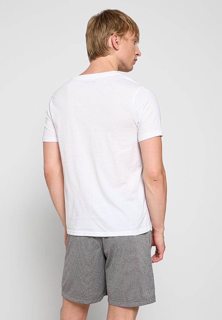 Jack & Jones JACUNDER 6 PACK