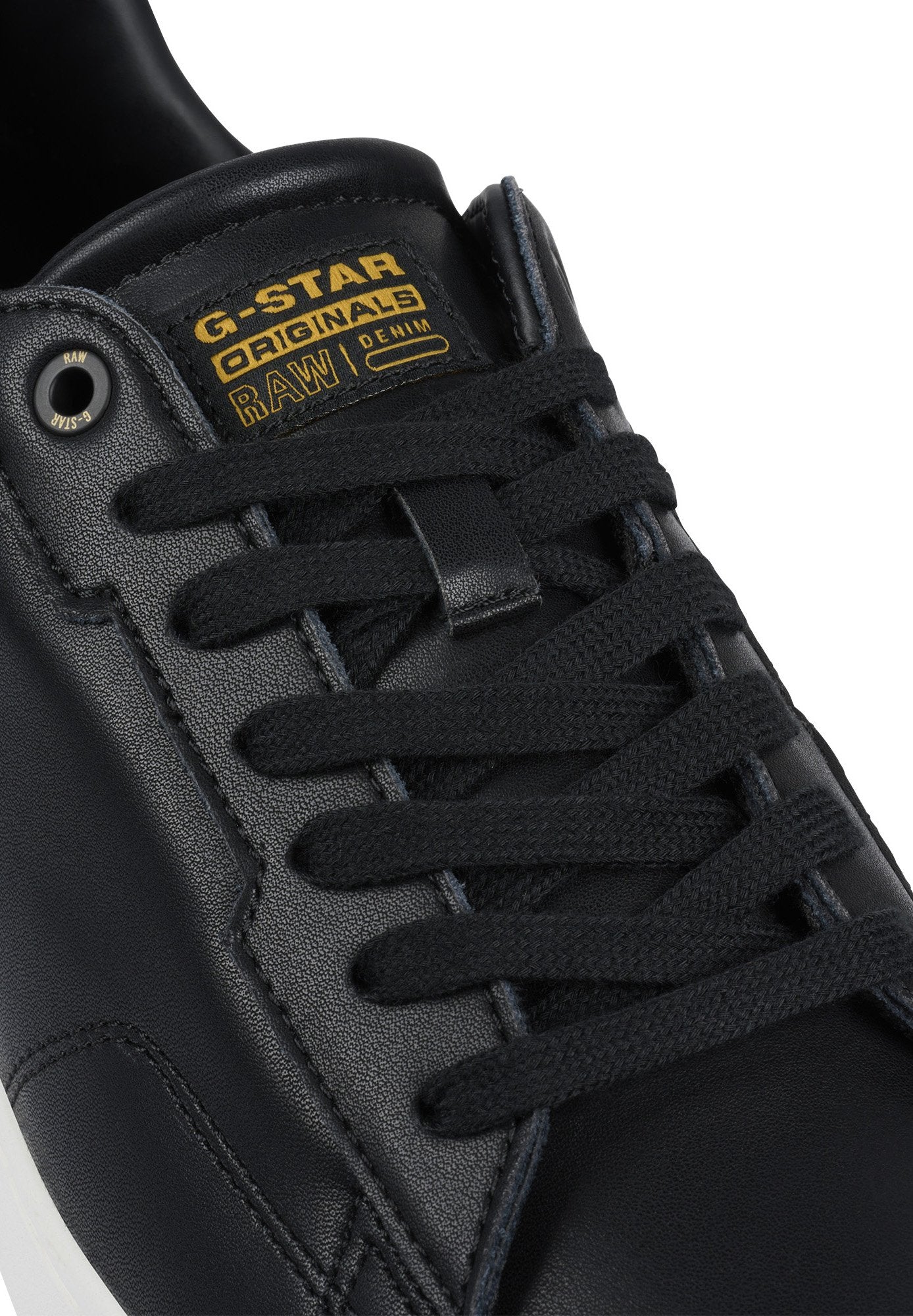 G-STAR CADET