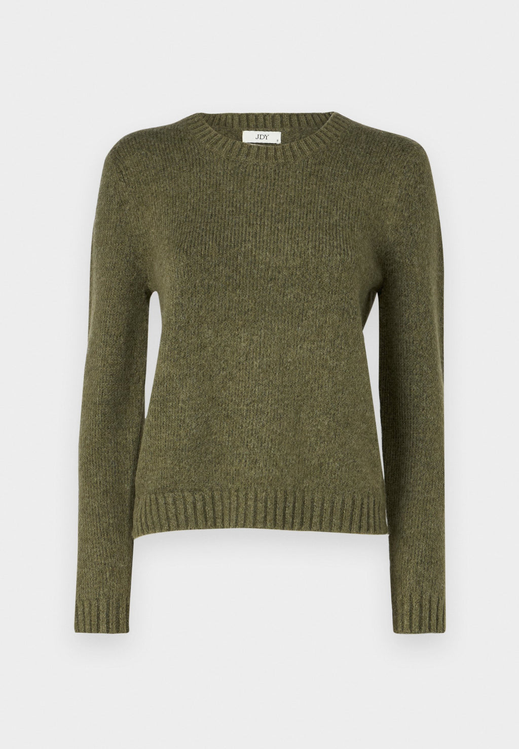 JDY Knitted JDYSILJA Knitted