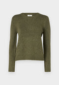 JDY Knitted JDYSILJA Knitted