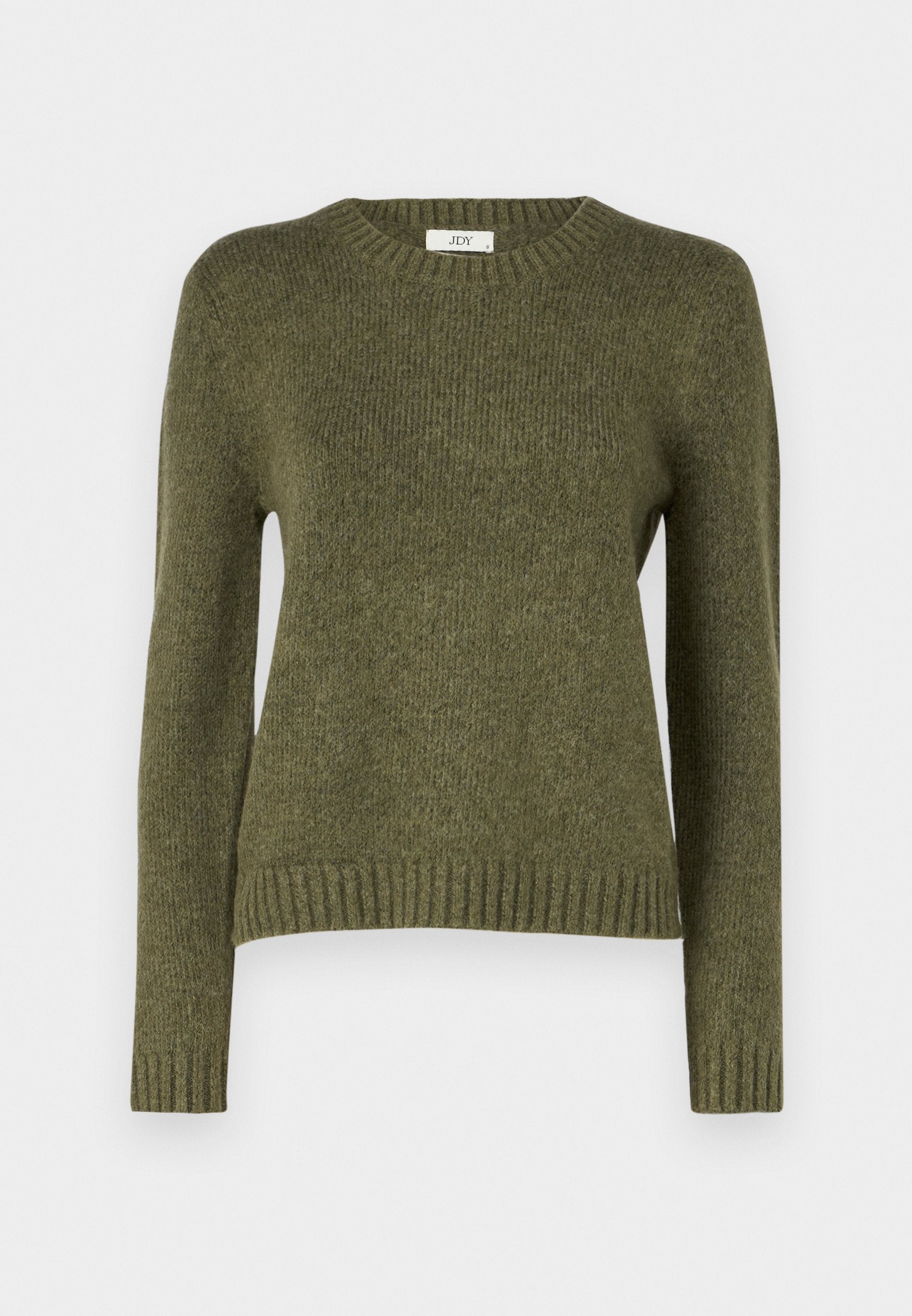 JDY Knitted JDYSILJA Knitted