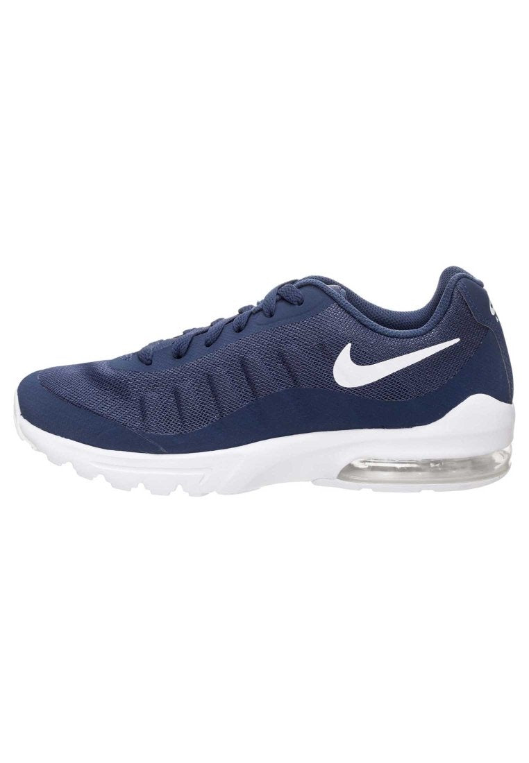 Nike Sportswear AIR MAX