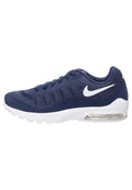 Nike Sportswear AIR MAX