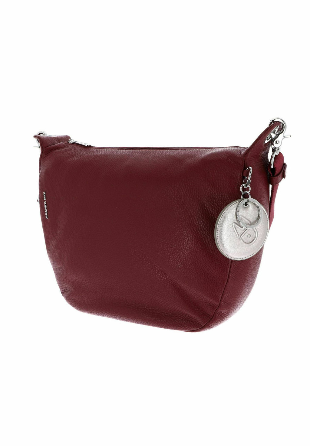 Mandarina Duck