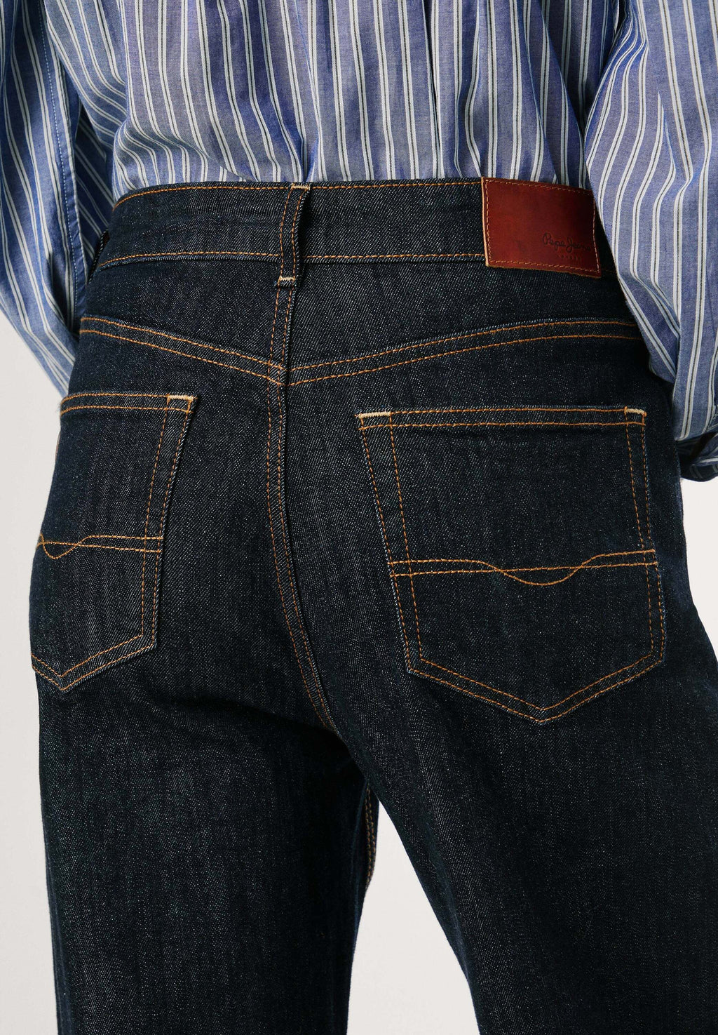 Pepe Jeans
