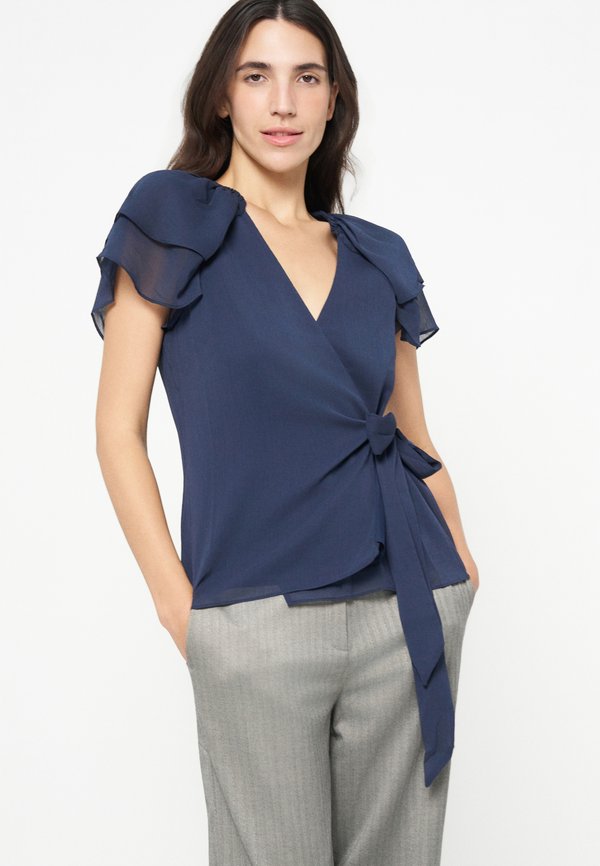 Ted Baker NOBORA