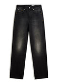 STRAIGHT RELAXED jeans Media 1