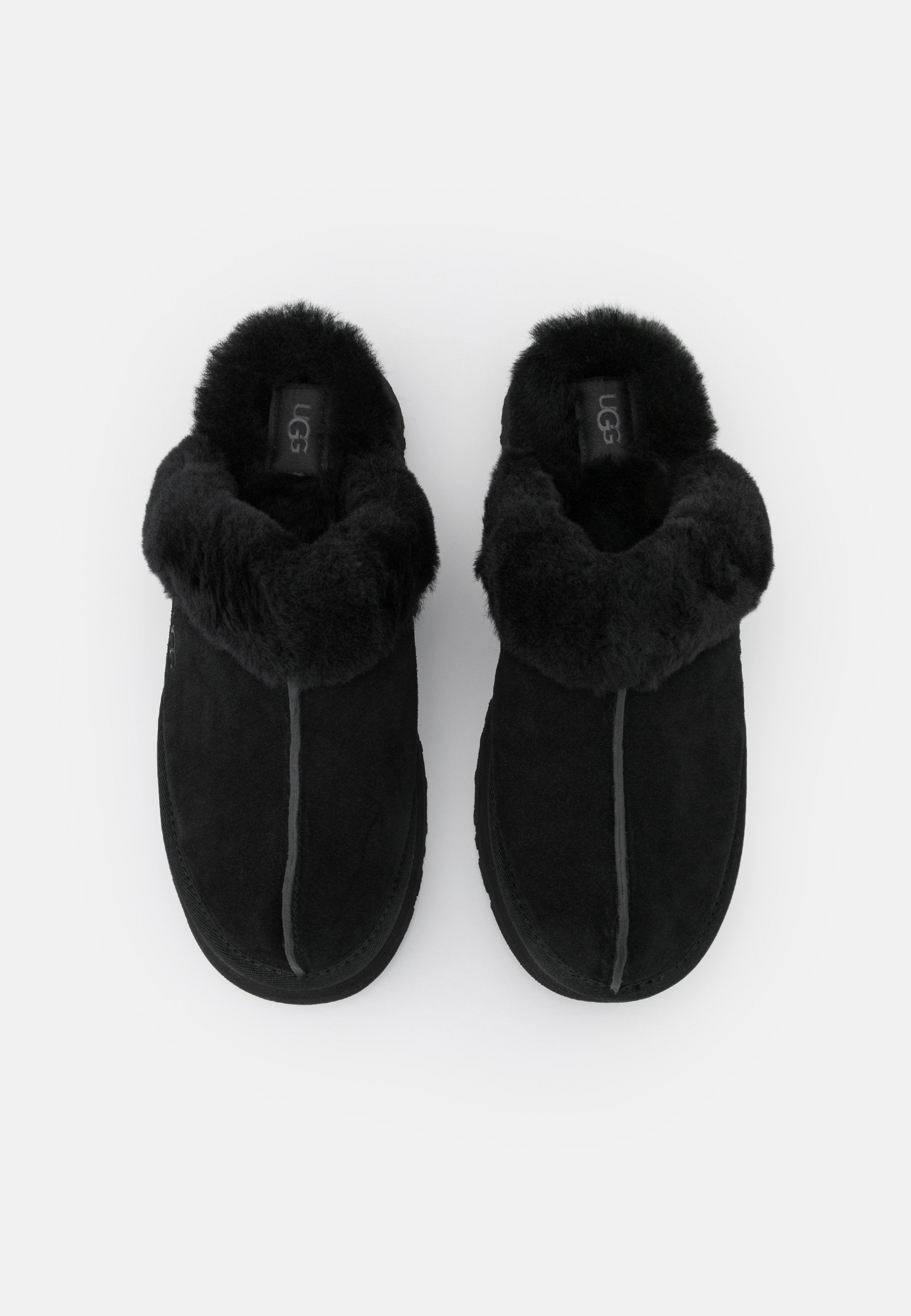 UGG DISQUETTE
