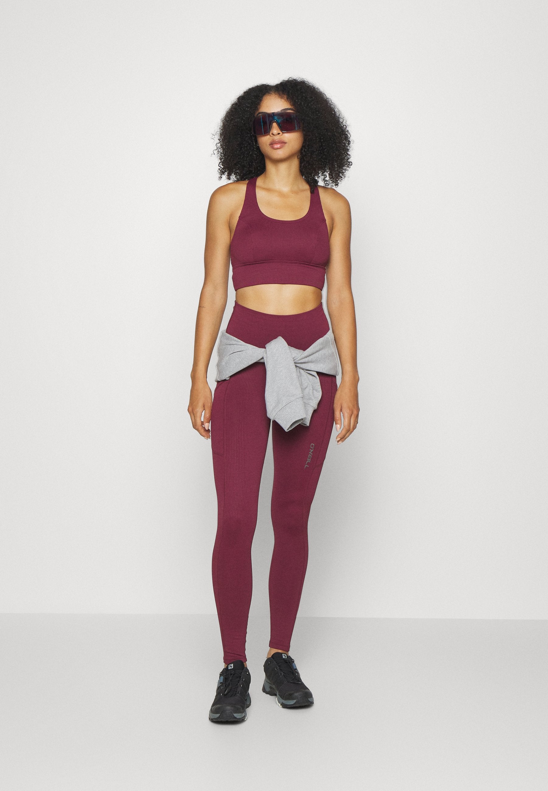 O'Neill TRVLR SERIES LEGGING