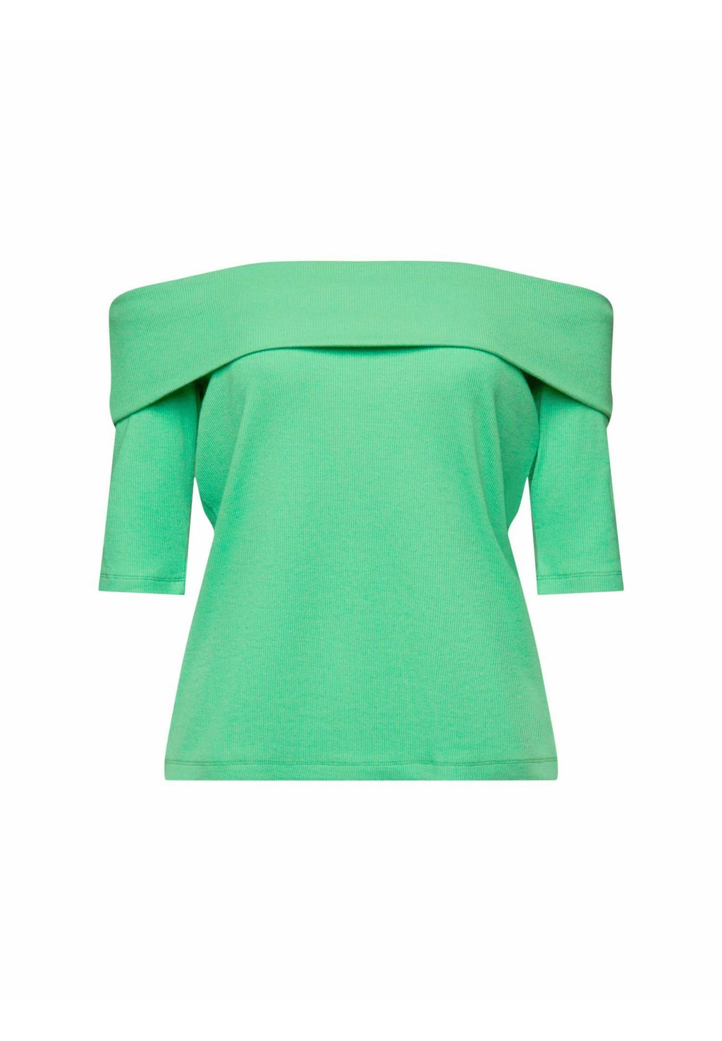 Esprit T-Shirt print Media 1