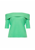 Esprit T-Shirt print Media 1