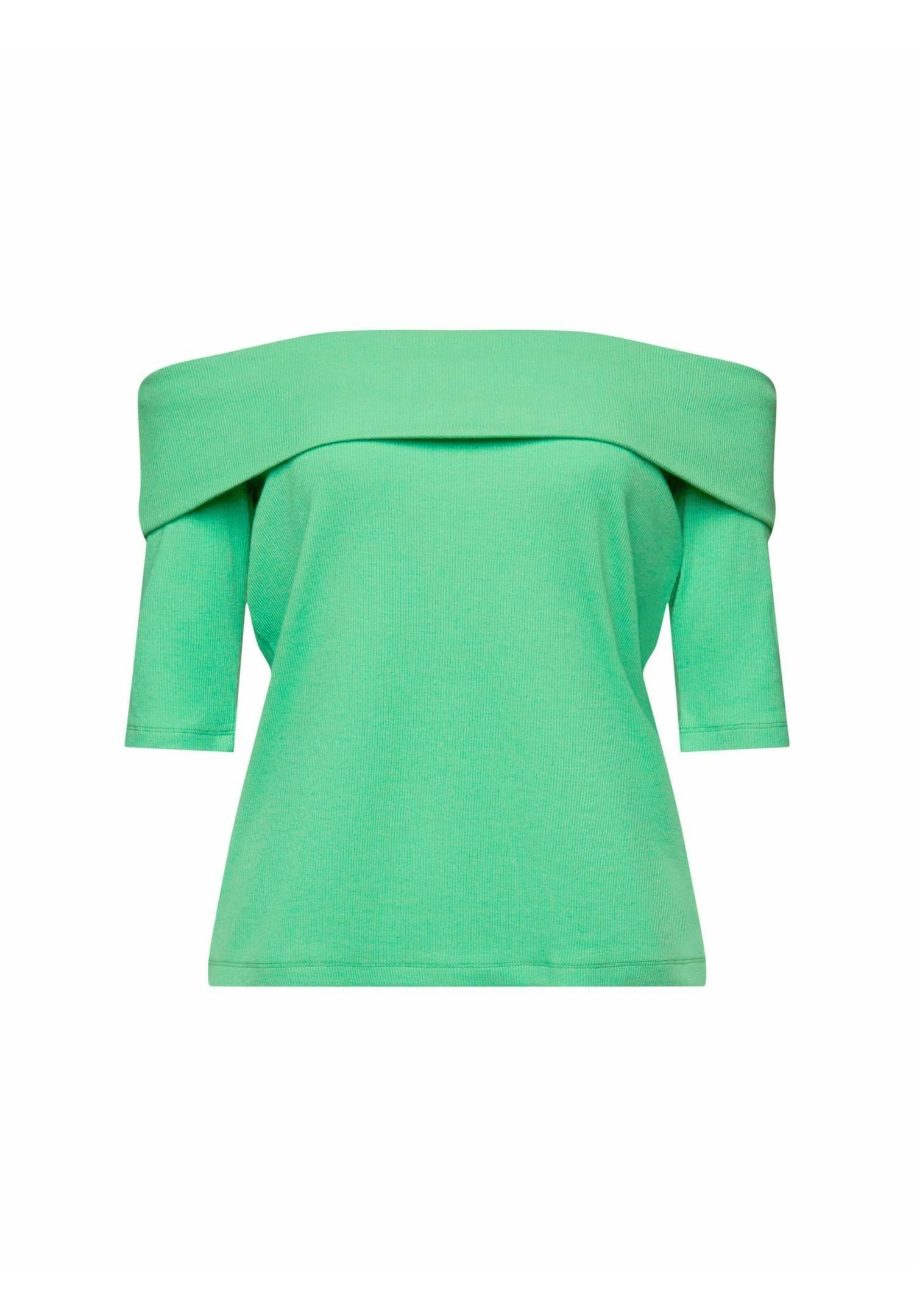 Esprit T-Shirt print Media 1